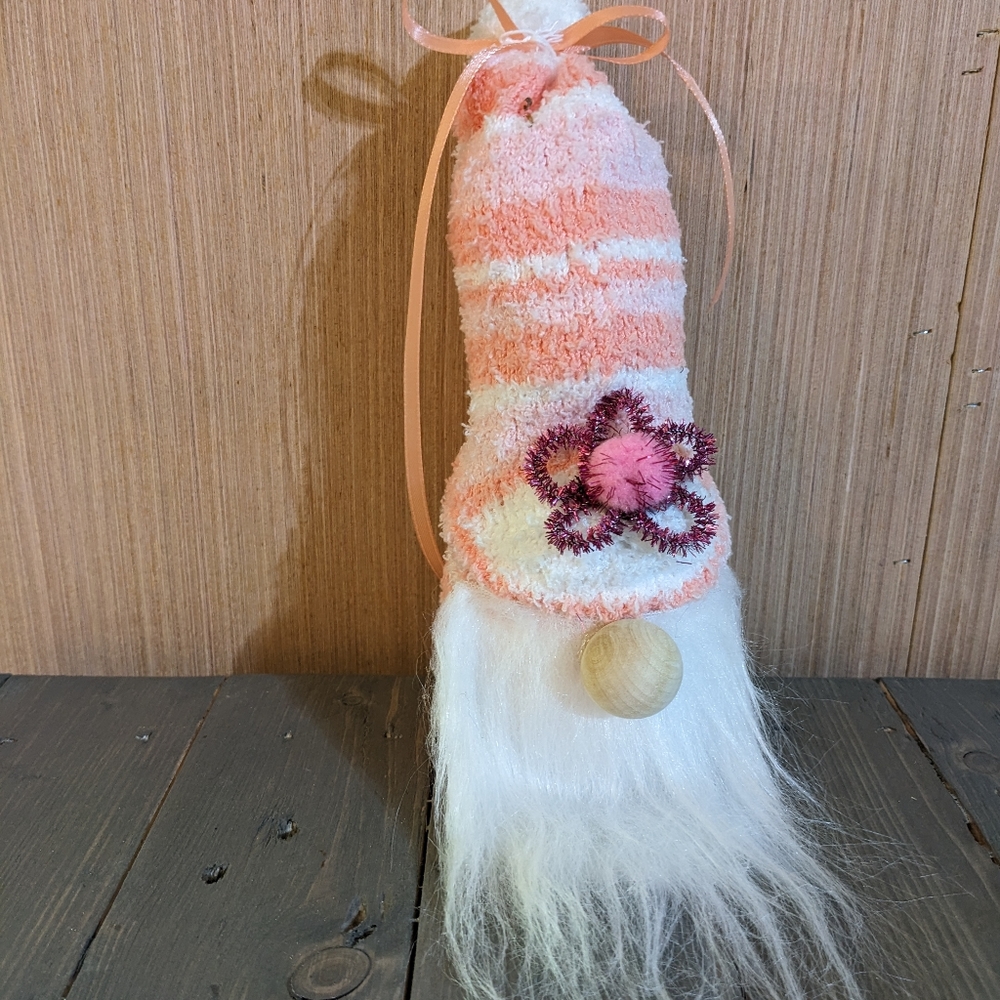 GNOME Air Freshener HANDCRAFTED HAND MADE  (Choose One) - Picture 10 of 16